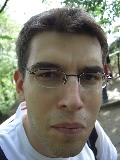 cimg1685.jpg