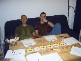cimg2674.jpg