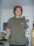 cimg2676.jpg