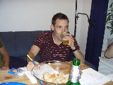 cimg2677.jpg
