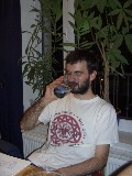 cimg2678.jpg