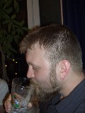 cimg2679.jpg