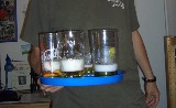 cimg2681.jpg