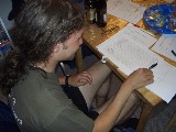 cimg2683.jpg
