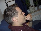 cimg2684.jpg