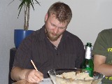 cimg2686.jpg