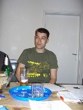 cimg2691.jpg