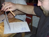 cimg2697.jpg