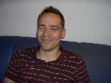 cimg2700.jpg