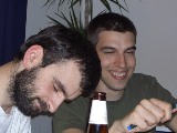 cimg2705.jpg