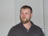 cimg2711.jpg