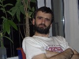 cimg2714.jpg