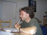 cimg2719.jpg