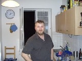 cimg2721.jpg