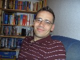cimg2729.jpg