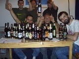 cimg2733.jpg