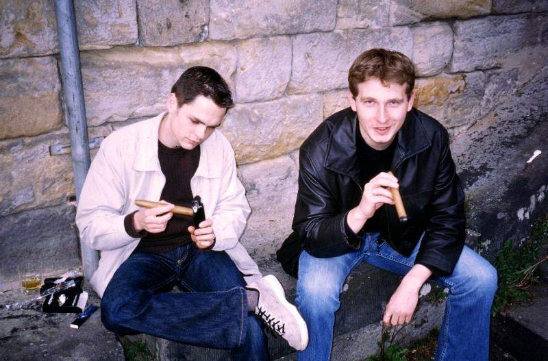 01.jpg