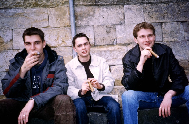 03.jpg