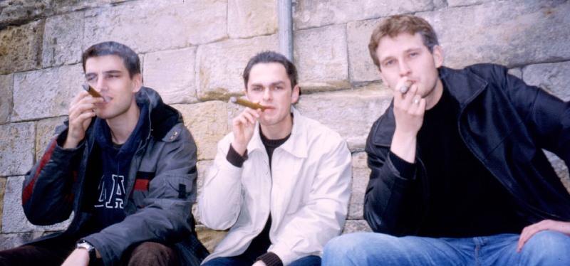 05.jpg