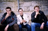 03.jpg