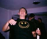 pachty_09.jpg