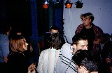pachty_11.jpg