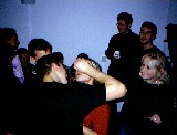 pachty_12.jpg