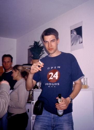 02_mich_mit_pils.jpg