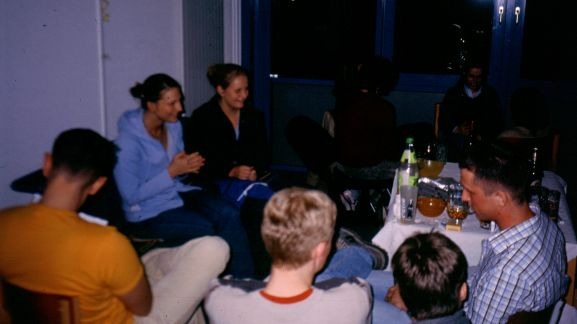 04.jpg