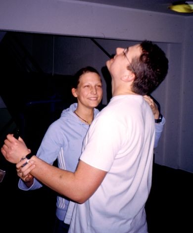 05.jpg
