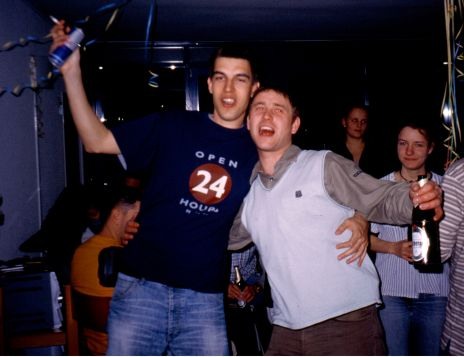 06.jpg