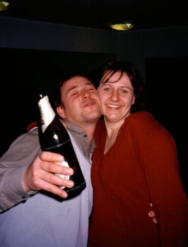 07.jpg