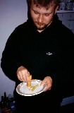 03_arne_senf-a.jpg