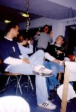 08.jpg