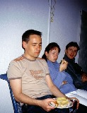 09.jpg