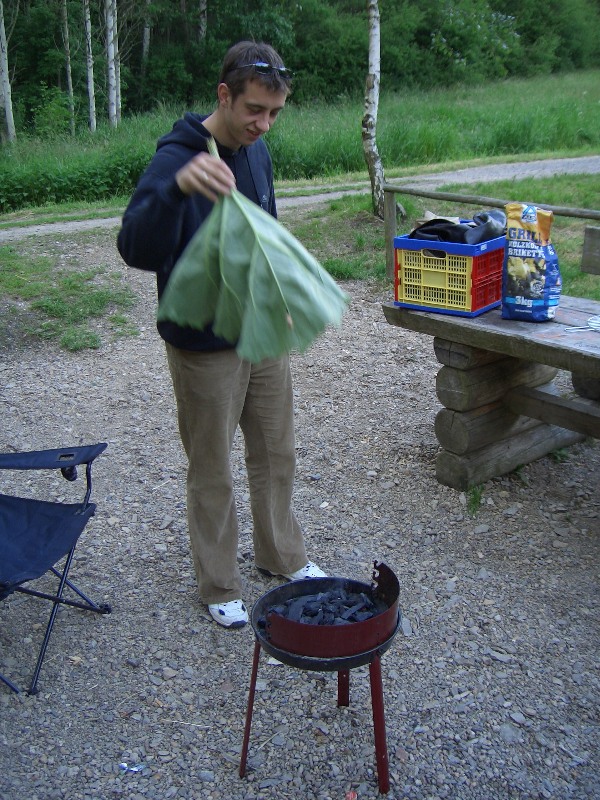 cimg0499.jpg