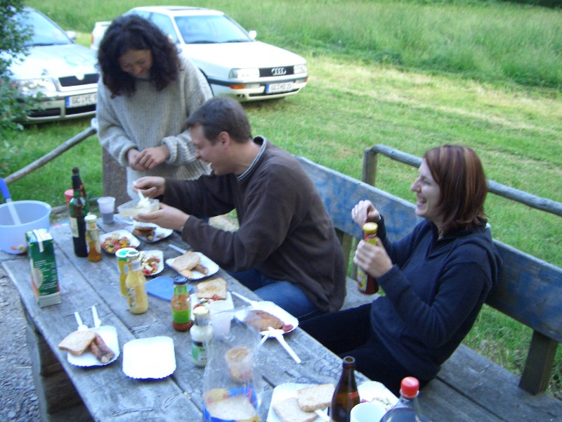 cimg0509.jpg