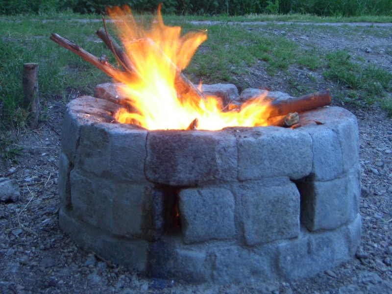 cimg0527.jpg