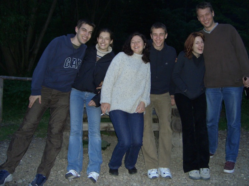 cimg0528.jpg