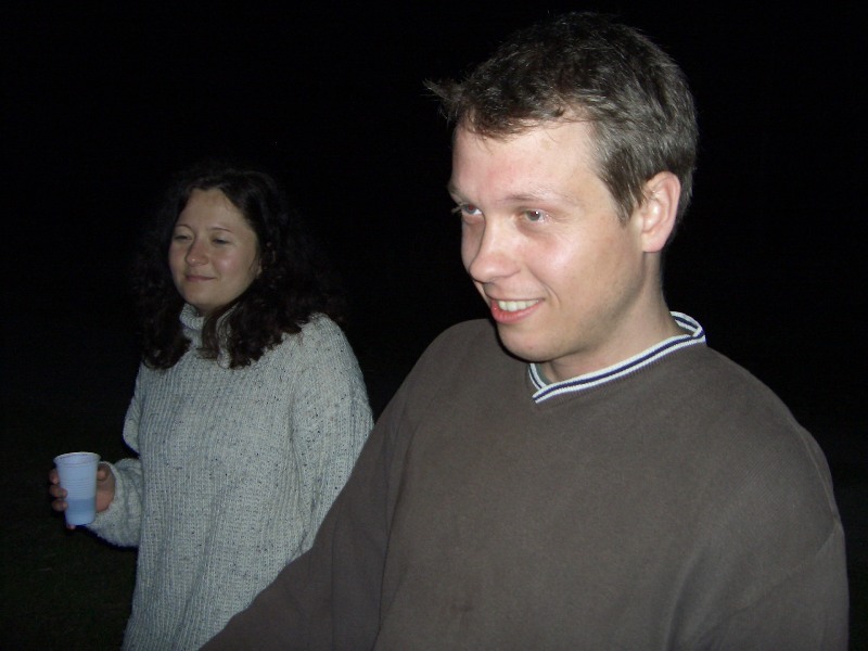 cimg0552.jpg