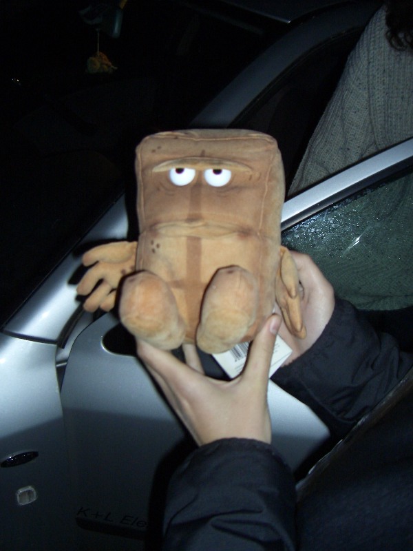 cimg0554.jpg