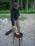 cimg0496.jpg