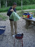cimg0499.jpg