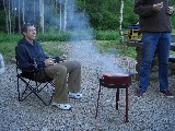 cimg0505.jpg