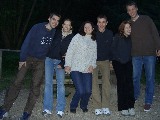 cimg0528.jpg