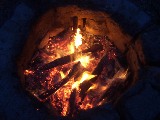 cimg0540.jpg