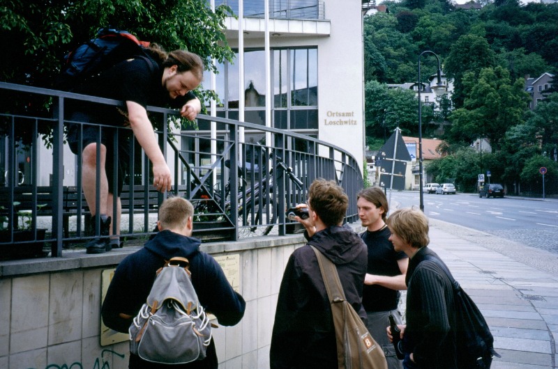 01.jpg