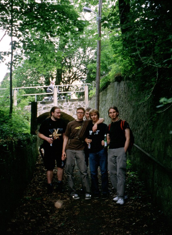 03.jpg