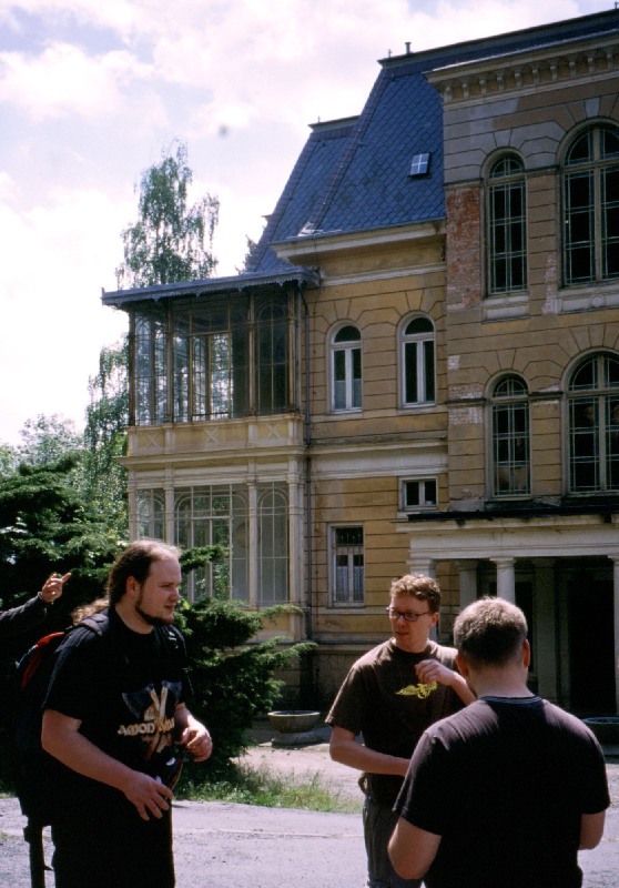 04.jpg