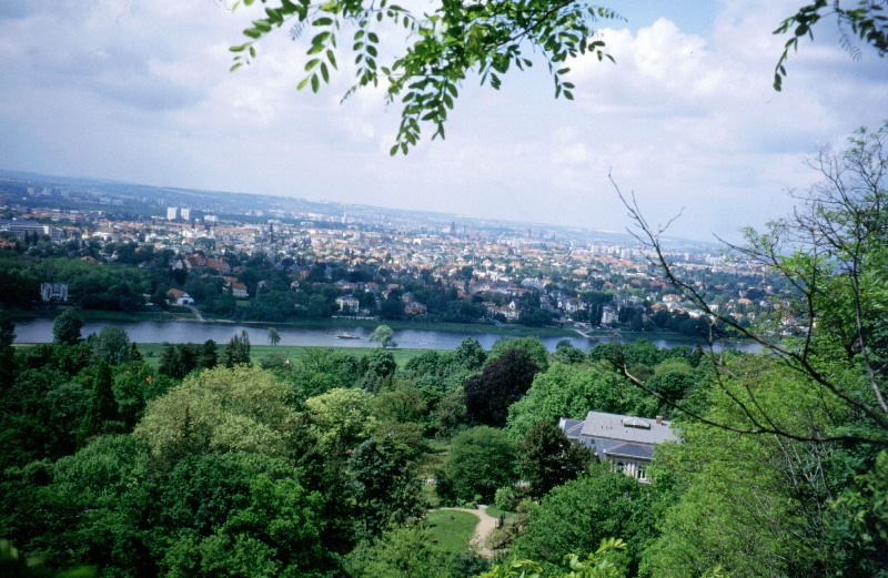 05.jpg